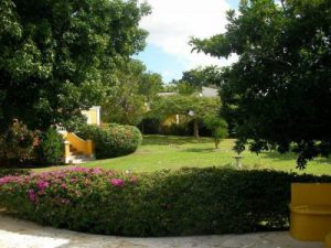 Francia Curacao: te koop prachtig historisch landhuis,  Francia