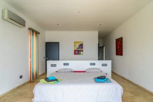 Coral Estate Curacao: Huis te koop direct aan de Caribische zee,  Coral estate 
