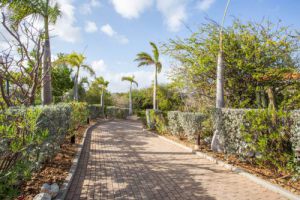Santa Barbara Curacao: Huis te koop op Seru Boca direct aan het water 
,  Santa barbara plantation