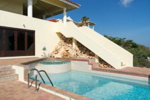 Villa Te koop Coral Estate Rif st Marie Curacao,  Rif st marie
