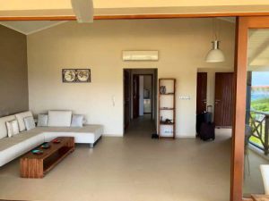 La Maya Brakkeput Curacao: Appartement te koop met zeezicht,  Brakkeput