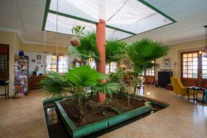 Jan Thiel Curacao: Huis te koop op perfecte locatie met een schitterend uitzicht,  Jan thiel