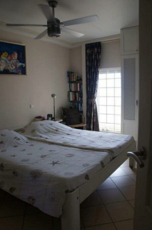 Beau Rivage Curacao Apartement For sale on the Penstraat with private beach,  Willemstad