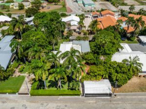 Damacor Curacao: for sale centrally located family home,  Damacor