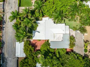 Damacor Curacao: te koop centraal gelegen familiehuis,  Damacor