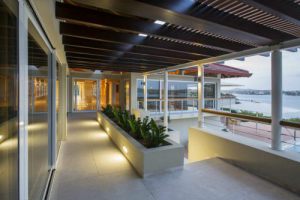 Seru Boca curacao: Schitterend huis te koop Santa Barbara Plantation Curacao,  Santa barbara plantation