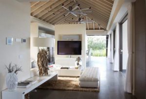 The real estate agent of Curacao offers: Villa SANTA BARBARA PLANTATION Curacao Terrace Estate ,  Curacao