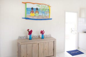 De makelaar van Curacao: woonhuis te huur op Lagunisol Curacao,  Curacao