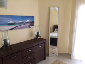 Appartement Huur Curacao Ocean Resort   CURACAO  Bapor Kibra z/n Curacao Ocean Resort,  Bapor kibra z/n