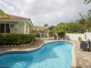 Woonhuis Te koop Marbella Estate Curacao   CURACAO Jan Thiel ,  Jan thiel