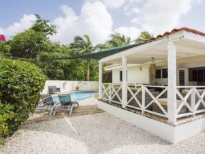 Woonhuis Te koop Marbella Estate Curacao   CURACAO Jan Thiel ,  Jan thiel
