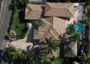 Villapark Girouette Curacao: Huis te koop met zwembad,  Curacao