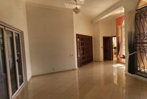 Villapark Girouette Curacao: House for sale with swimming pool,  Curacao