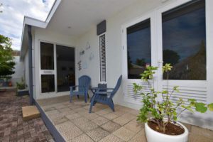 Mahaai Curacao: centraal gelegen familie huis te koop ,  Mahaai