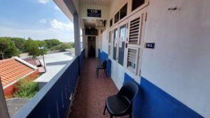 Otrobanda Curacao Commercial property for sale,  Willemstad