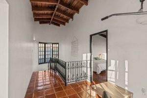 Jan Sofat Curacao Ibiza stijl villa te koop met schitterend uitzicht,  Jan sofat