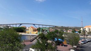 Punda  Curacao Office Space For Rent Willemstad,  Willemstad
