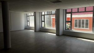 Punda Willemstad Curacao Office Space For Rent,  Willemstad