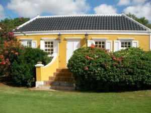 House for sale Landhuis Francia  Willemstad Francia,  Francia