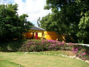House for sale Landhuis Francia  Willemstad Francia,  Francia