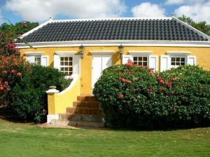 The real estate agent of Curacao offers: Beautiful historic country house for sale Francia,  Francia