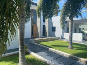 House for sale Magdalenaweg 46 000012 Willemstad Rooi Catootje,  Willemstad