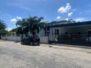 House for sale Magdalenaweg 46 000012 Willemstad Rooi Catootje,  Willemstad