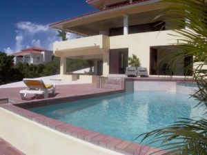 House for sale Coral Estate  519 0000 Rif st Marie Coral Estate,  Rif st marie