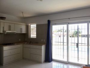 House for sale Brakkeput Abou with pool and palapa Curacao villa for sale,  Willemstad