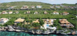Lot for sale Coral Estate 0000 AB Rif st Marie Coral Estate,  Rif st marie