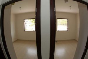Apartment for sale Blauwbaai 0000 AB Willemstad Blue Bay ,  Willemstad