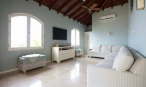 House for sale Westpunt  0000 AB Curacao Westpunt,  Curacao