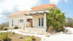 House for sale Weg naar Coral Estate  0000 AB Curacao Coral Estate,  Curacao