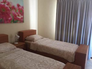 Apartment for sale Caracasbaaiweg  0000 AB Willemstad Masbango Resort,  Willemstad