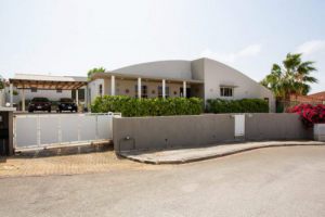 House for sale Santa Rosaweg Curacao Willemstad Santa Rosa,  Willemstad