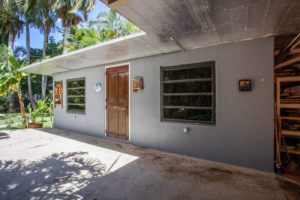 The real estate agent of curacao offers: centrally located tropical villa Damacor,  Damacor