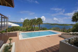 The real estate agent of curacao: Great house for sale Seru Boca on Santa Barbara Plantation Curacao,  Santa barbara plantation