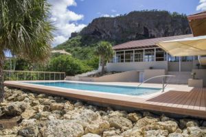 Seru Boca curacao: Beautiful house for sale Santa Barbara Plantation Curacao,  Santa barbara plantation