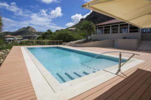 Seru Boca curacao: Beautiful house for sale Santa Barbara Plantation Curacao,  Santa barbara plantation