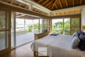 The real estate agent of curacao: Great house for sale Seru Boca on Santa Barbara Plantation Curacao,  Santa barbara plantation