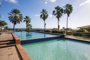 Apartment for sale Ocean Resort   CURACAO   Curacao Ocean Resort,  