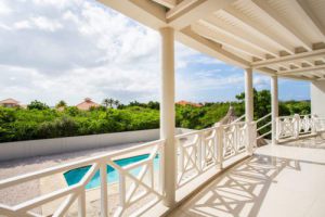 House for sale Coral Estate Rif st. Marie  CURACAO   ,  