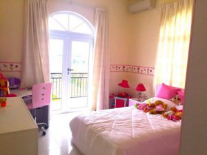 House for rent Kaya Baltiko  3 VISTA ROYAL  Curacao Vista Royal,  Curacao