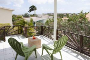 The real estate agent of Curacao: House for rent Lagunisol Curacao,  Curacao