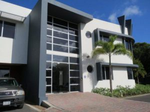 Other Real Estate  for rent SBN Doormanweg   DAMACOR Curacao Damacor,  Curacao
