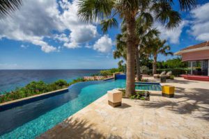 House for sale Rif st Marie   CORAL ESTATE  Curacao Coral Estate,  Curacao