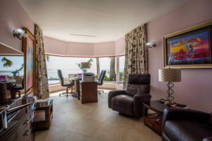 House for sale Rif st Marie   CORAL ESTATE  Curacao Coral Estate,  Curacao