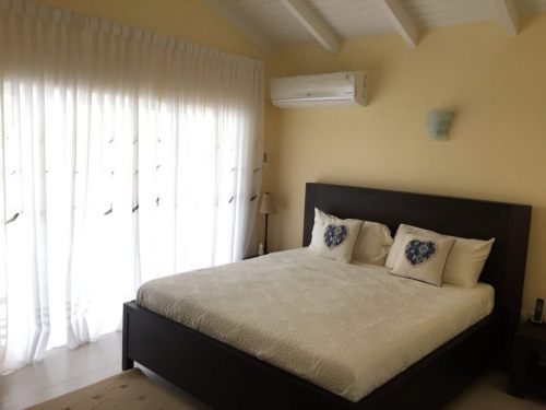 Apartment for rent Curacao Ocean Resort   CURACAO  Bapor Kibra z/n Curacao Ocean Resort,  Bapor kibra z/n