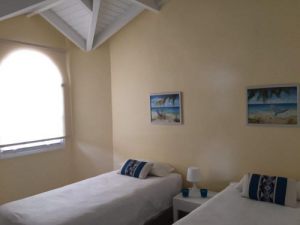 Apartment for rent Curacao Ocean Resort   CURACAO  Bapor Kibra z/n Curacao Ocean Resort,  Bapor kibra z/n
