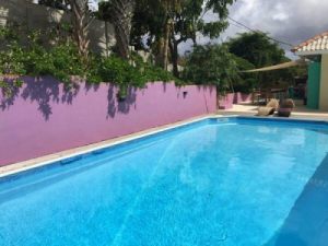 House for sale Lyraweg  CURACAO  Willemstad Girouette,  Willemstad